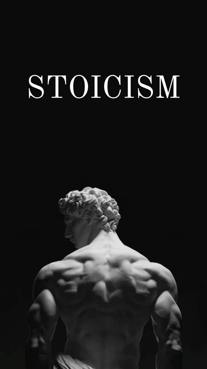 Aditya🌪️ tweet media