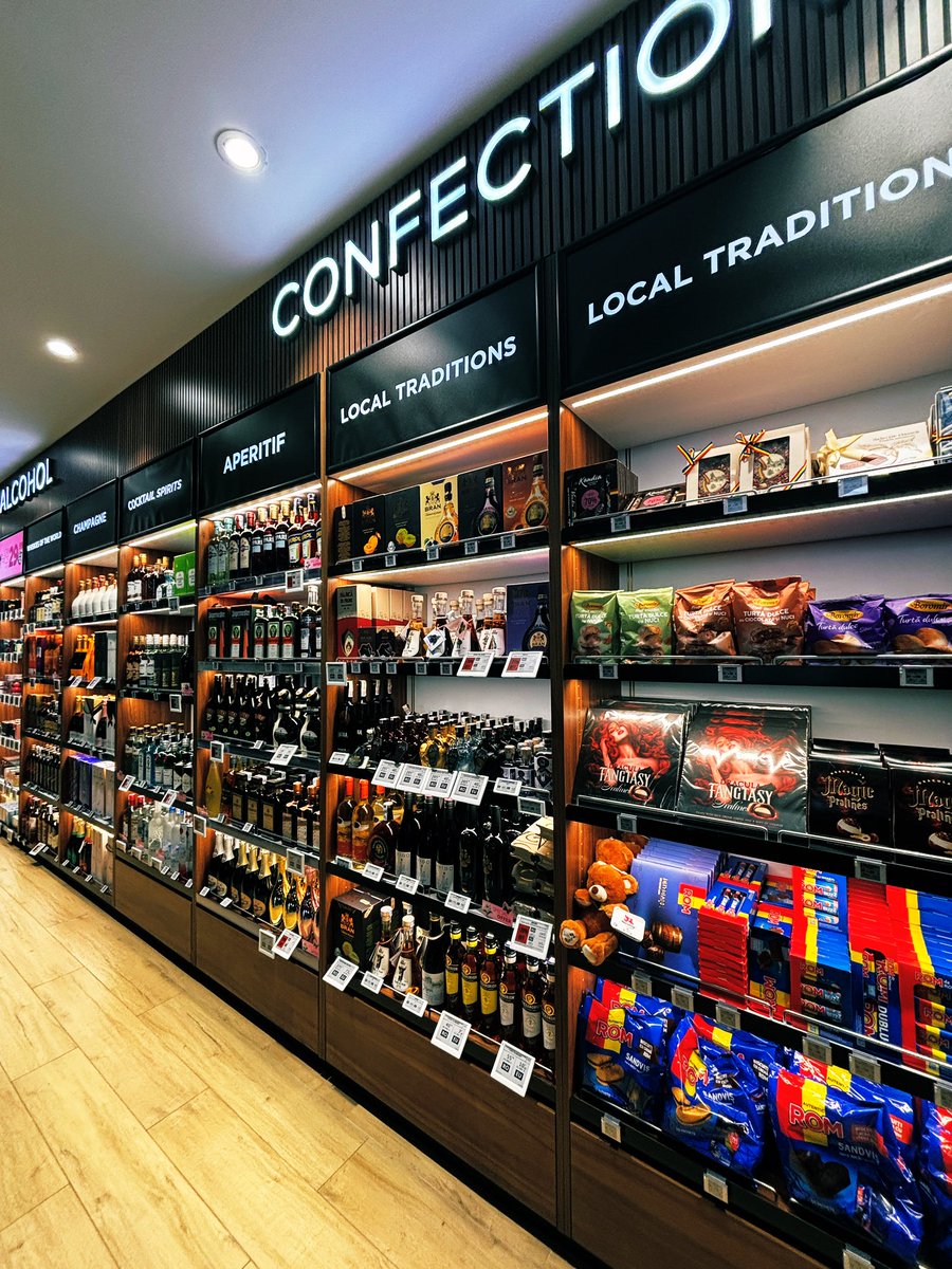 Хочу новий нікнейм tweet media