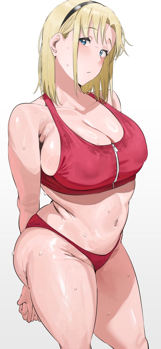 okp-riko tweet media