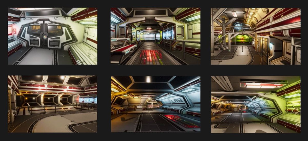 McFarlane Toys tweet media