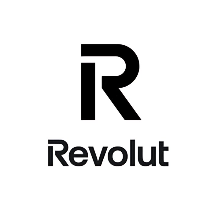 Mundo Despectivo tweet media