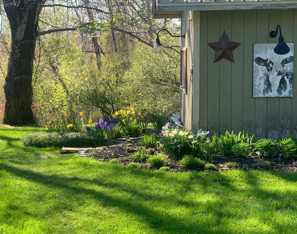 mattalltradesb's tweet image. Matt's Weather Rapport: After our glimpses of springlike weather, #Vermont is in for a long slog of unsettled chilly weather. But it won't be nearly as bad as some historically cold #springs. Details: matttsweatherrapport.blogspot.com/2026/03/a-long… #vtwx