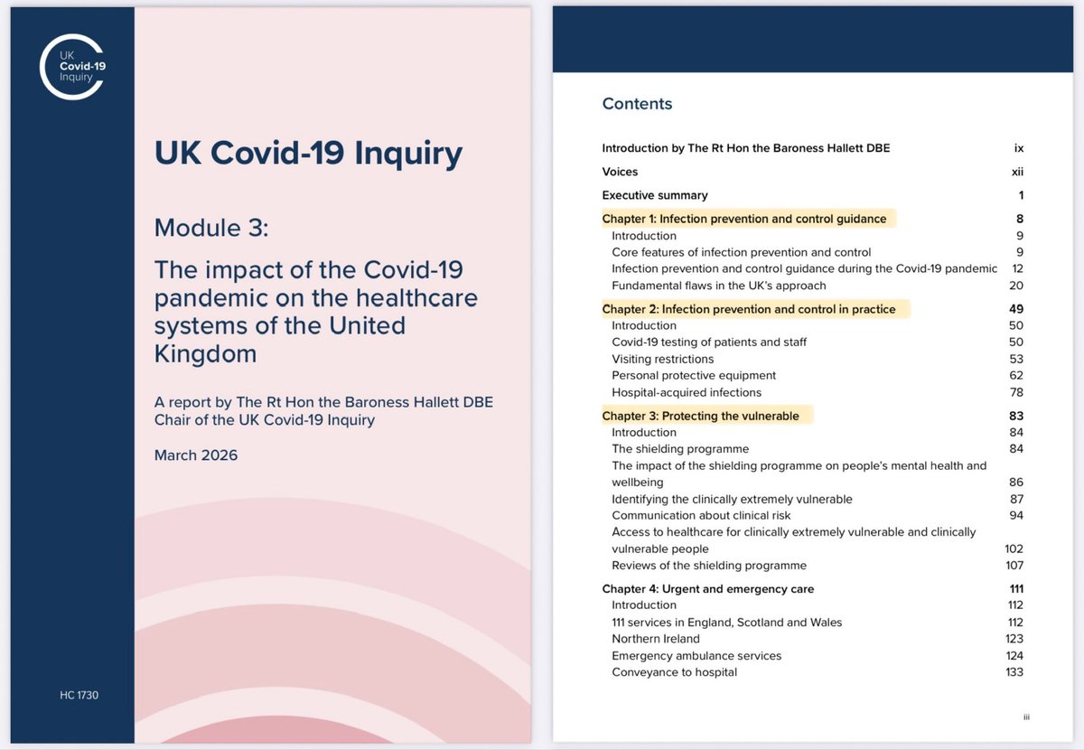 Cat in the Hat 🐈⬛ 🎩 🇬🇧 tweet media