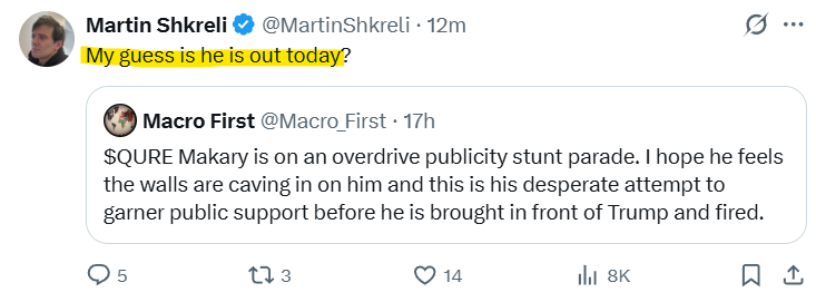 DesertDweller_ROAR_4_A_CURE_4_HD tweet media