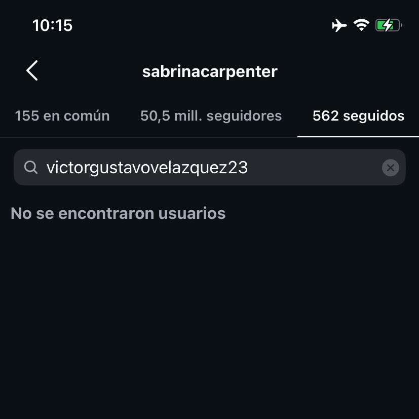 Maxi Garcia tweet media