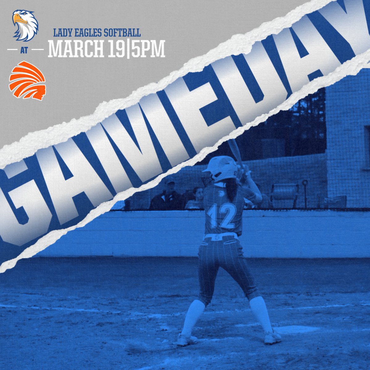 JC Softball (@jcssoftball) on Twitter photo 