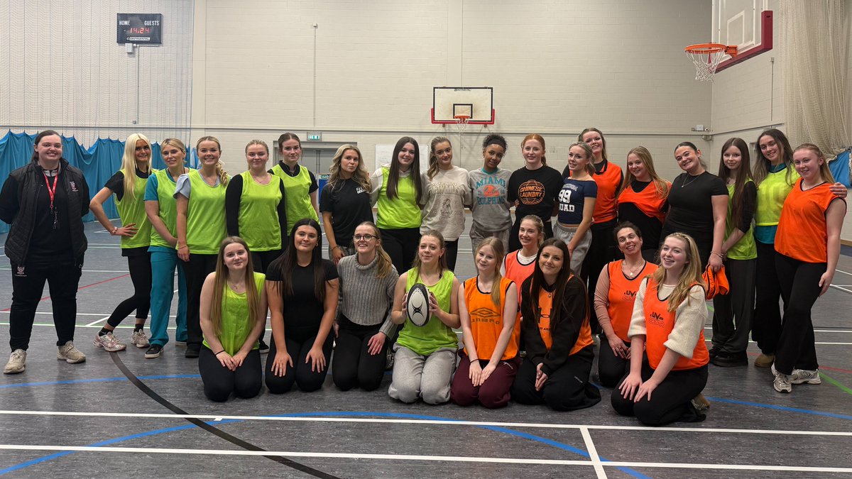 York City FC Foundation tweet media