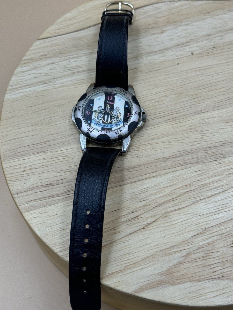 😎✌️ tweet media