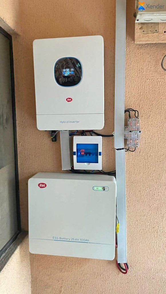 Sim Solar tweet media