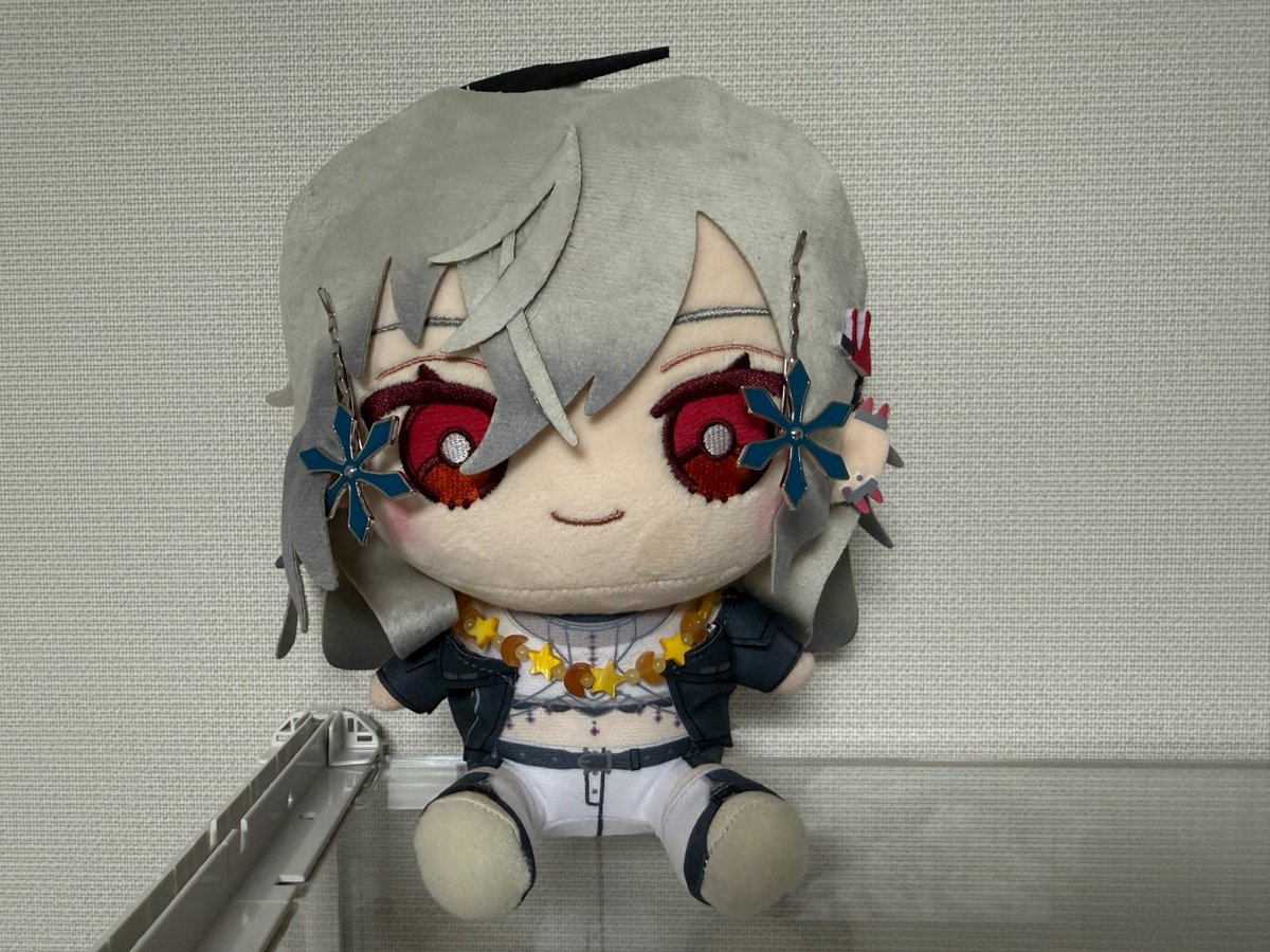 LLP❤️‍🔥🈁⚡️ tweet media