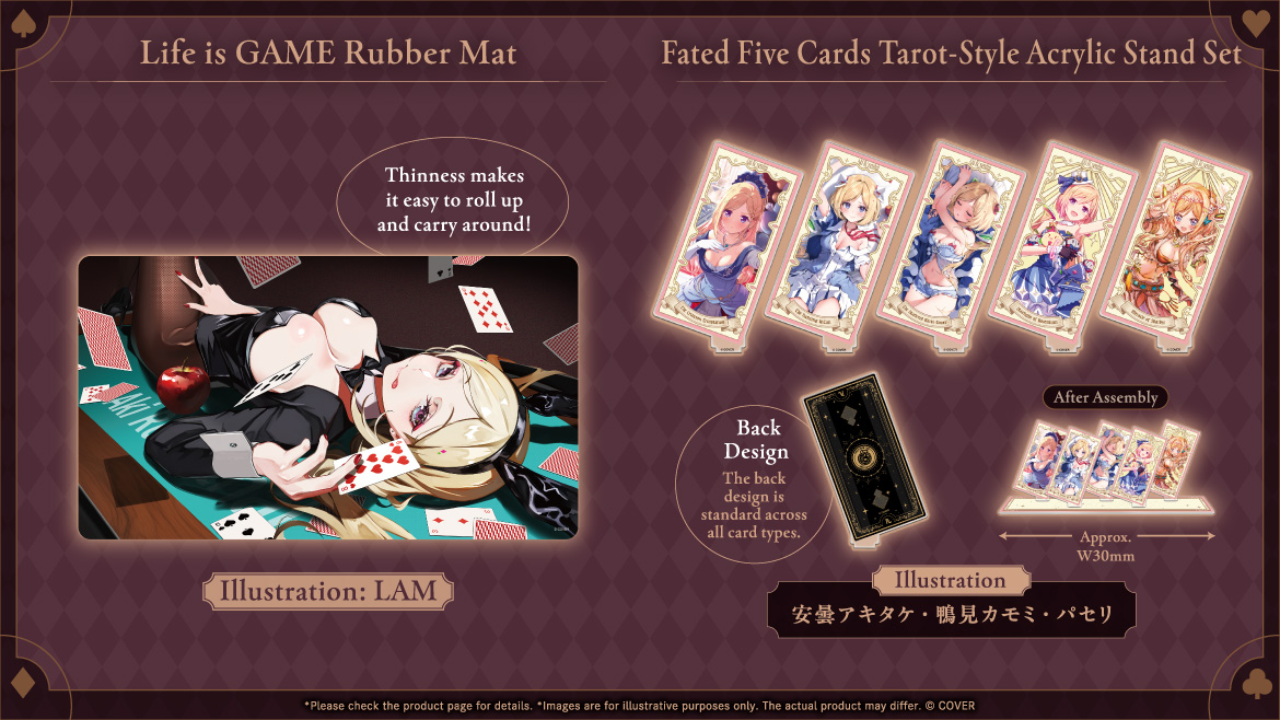 Geek Jack tweet media