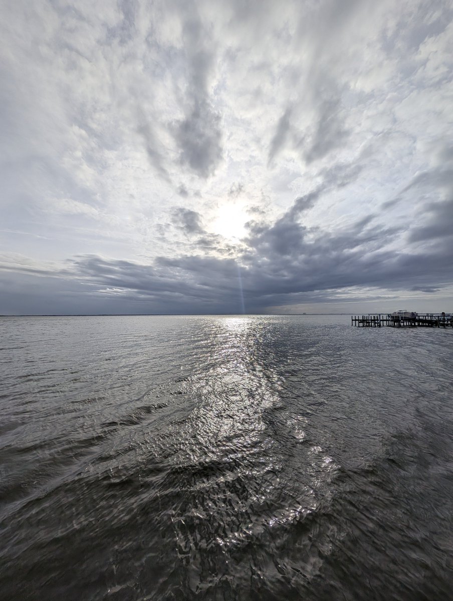 Jason Esquivel tweet media