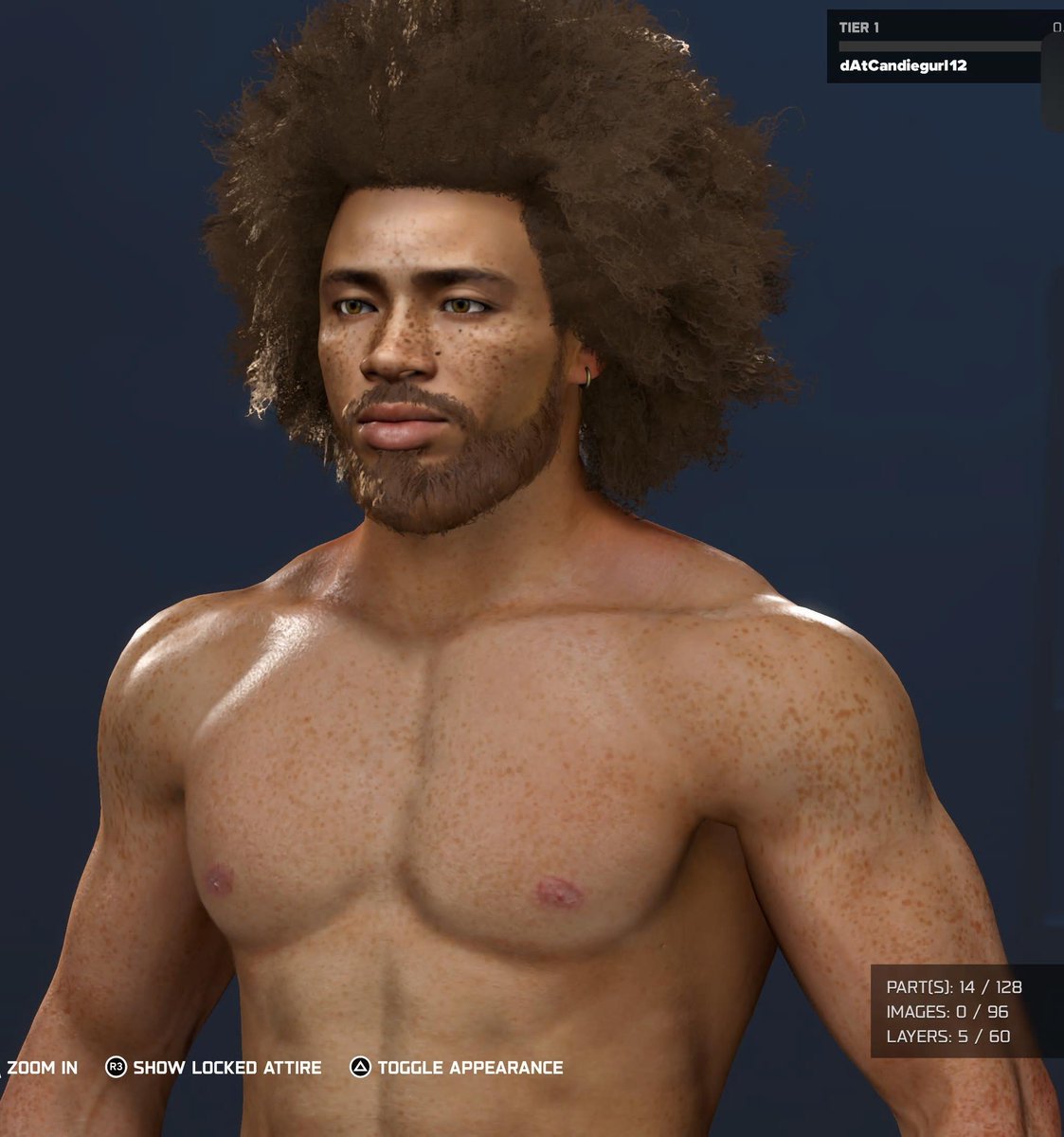 Skittlez - #BLM #WakandaForever👊🏾 tweet media