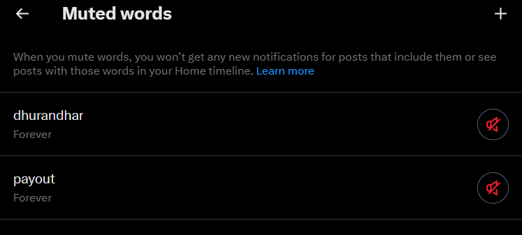 !Laraib👨💻 tweet media