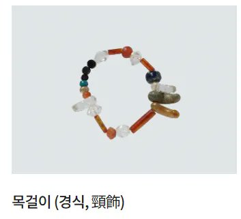 LLP❤️‍🔥🈁⚡️ tweet media