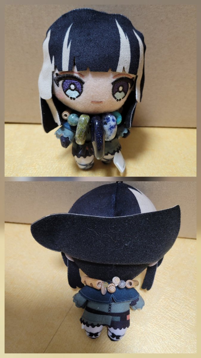 LLP❤️‍🔥🈁⚡️ tweet media