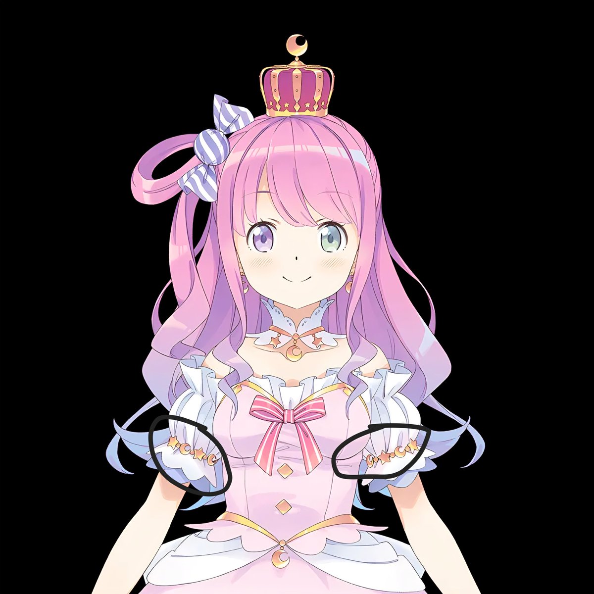 LLP❤️‍🔥🈁⚡️ tweet media