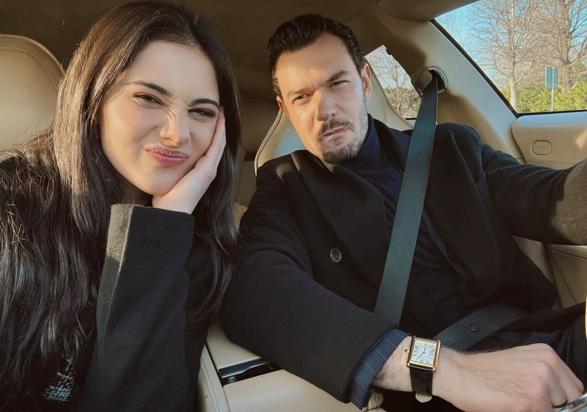 dümdüz Erkan 🤝 dümdüz Dicle