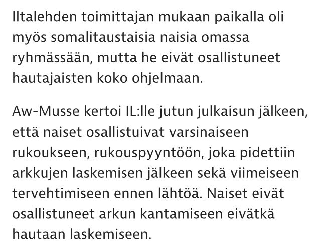 Katja-Maria Miettunen tweet media