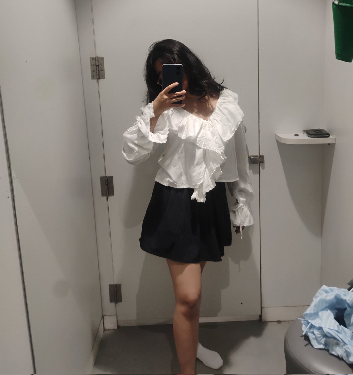 Chocobee Jiminie⁷🌟| tweet media