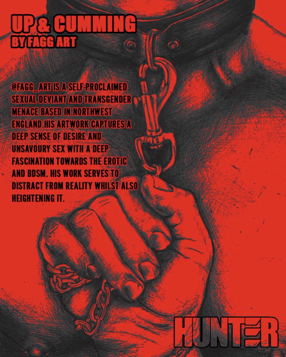 Brew Hunter tweet media