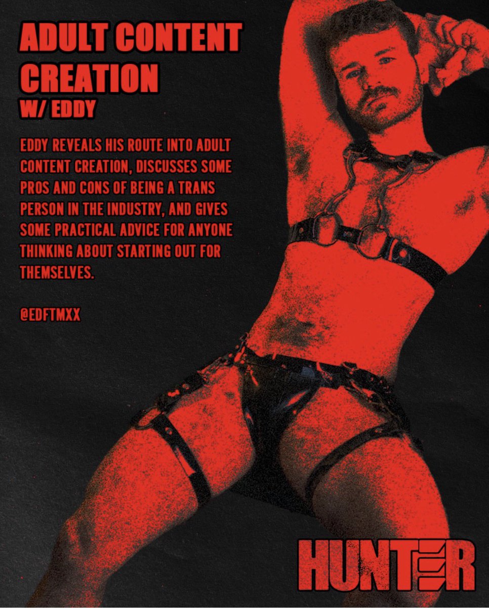 Brew Hunter tweet media