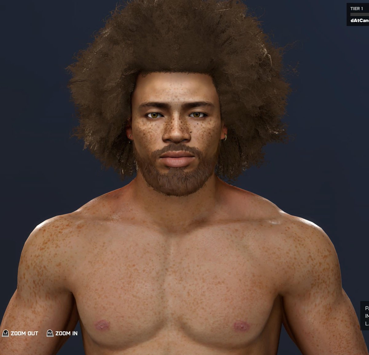 Skittlez - #BLM #WakandaForever👊🏾 tweet media