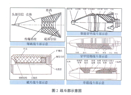 NetAskari tweet media