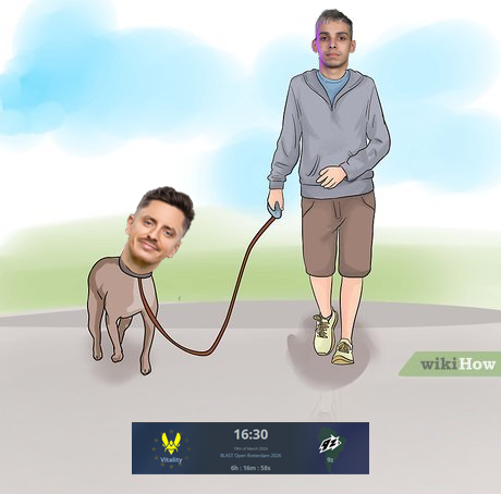 Panda Store tweet media