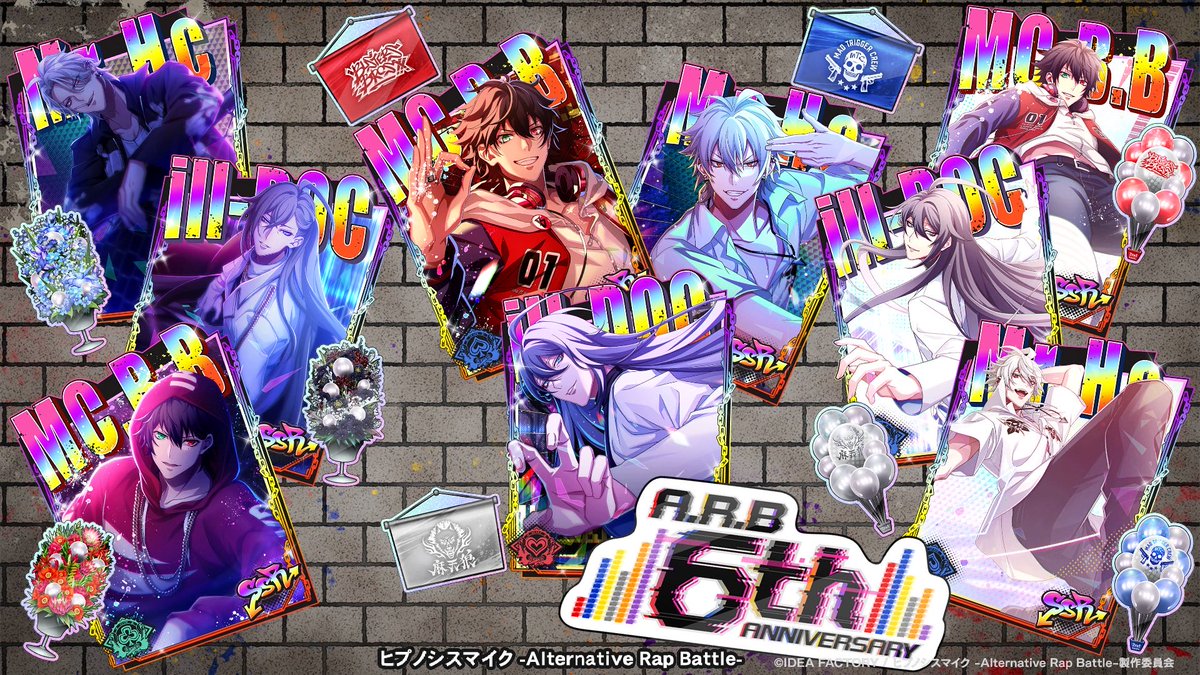 こけら@取引用【ぼちぼちグッズ整理】 tweet media