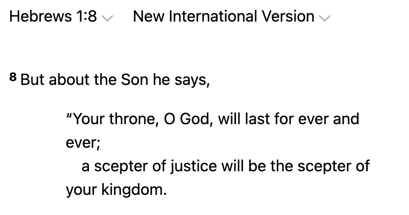 مؤذن الخرابه tweet media