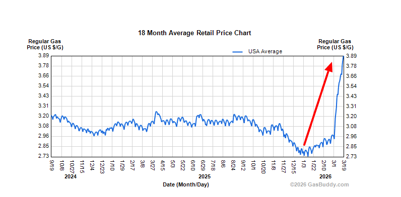 David Pakman tweet media