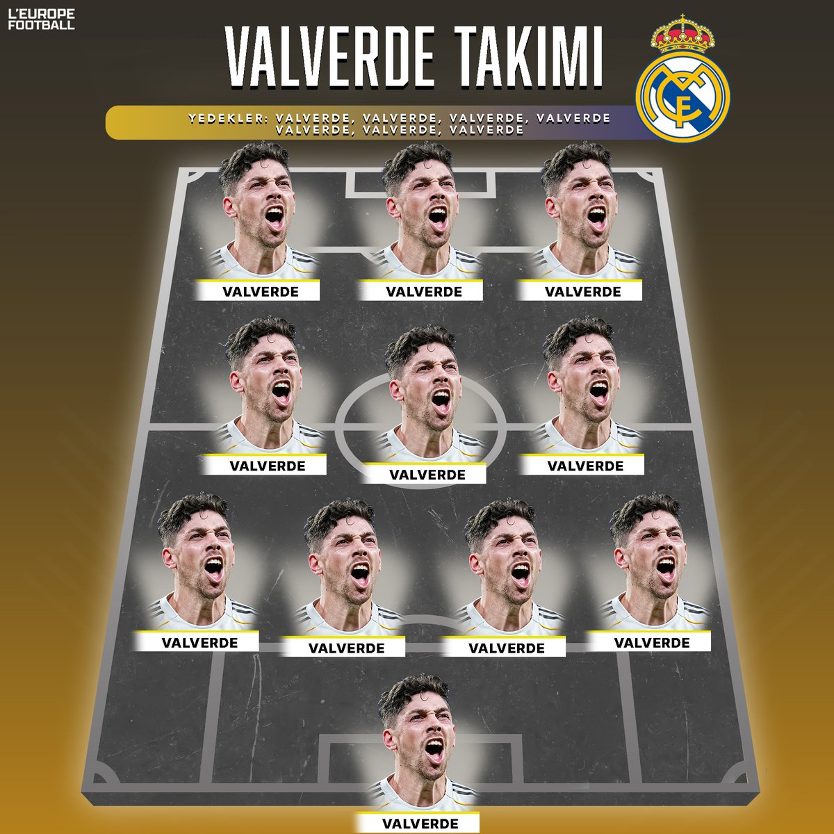 L'Europe tweet media