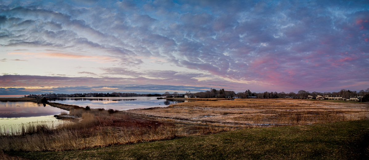 Dan Butler tweet media