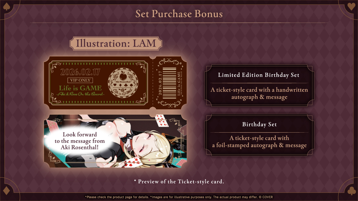 Geek Jack tweet media