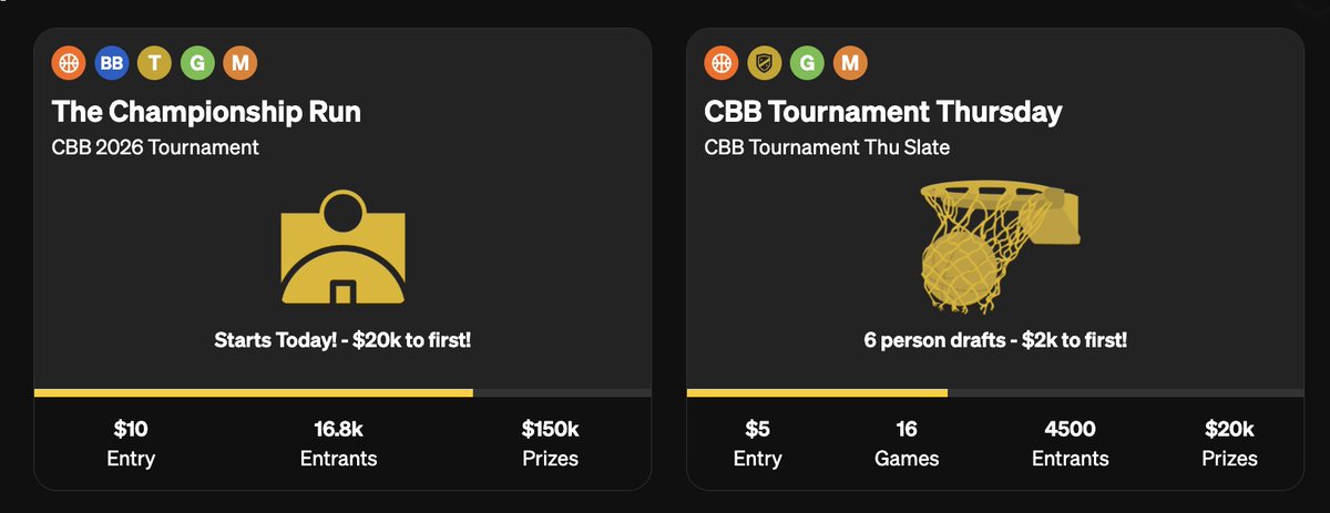 Shane Neumann tweet media