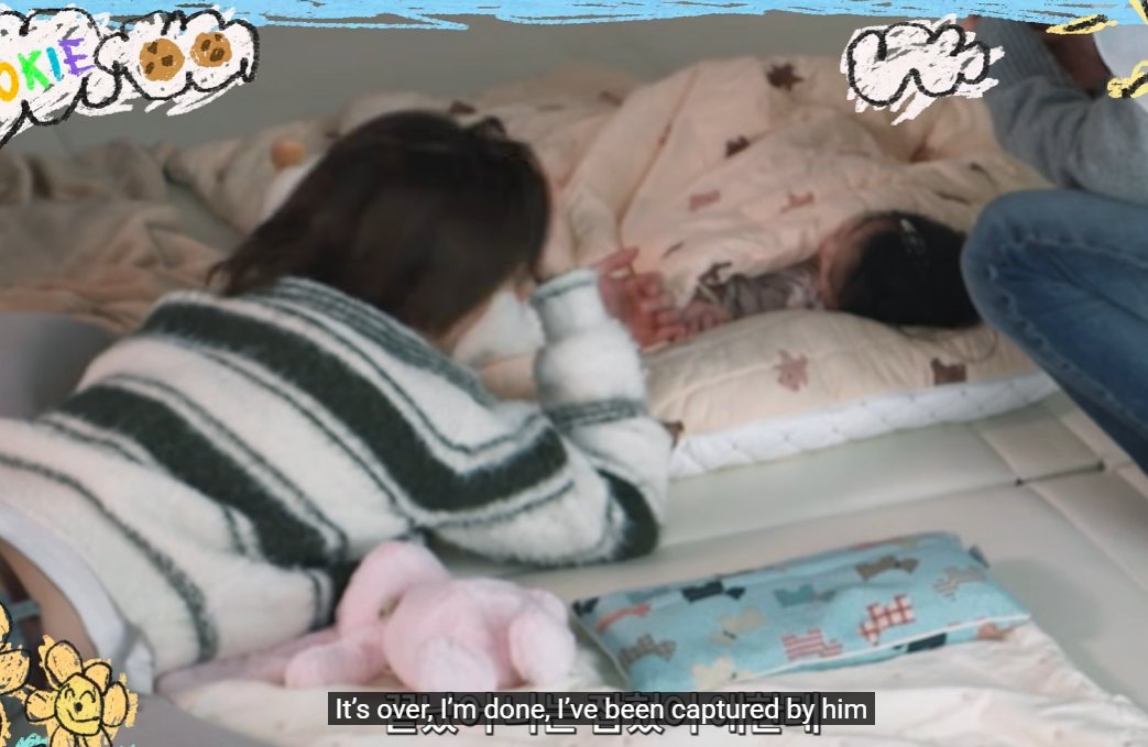 🌻 saff tweet media