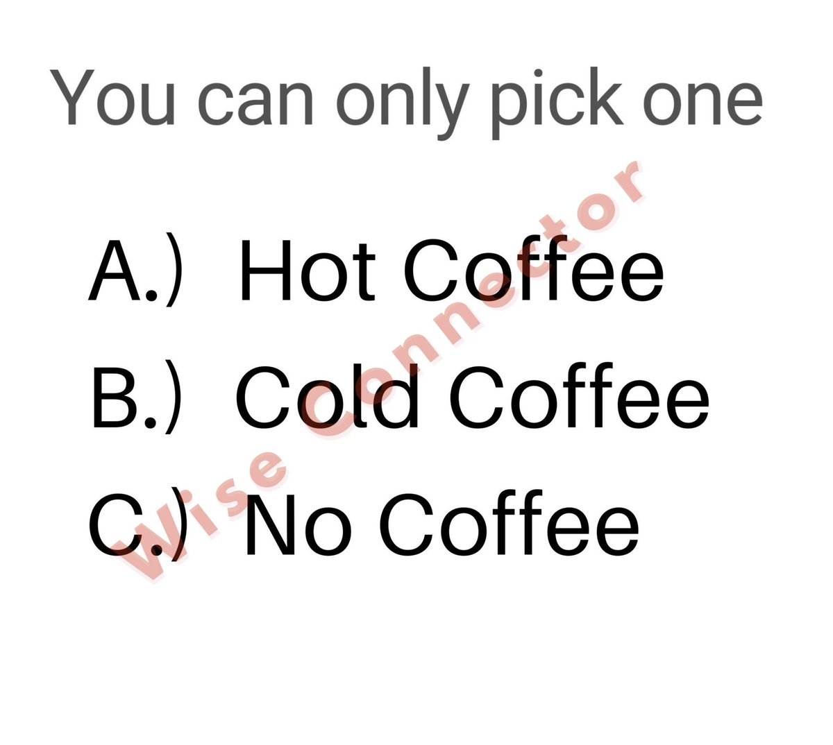 Ｗ 𝗜 𝗦 𝗘 𝗖 𝗢 𝗡 𝗡 𝗘 𝗖 𝗧 𝗢 𝗥 ™ 💬 tweet media