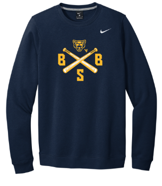 Potomac State Baseball tweet media