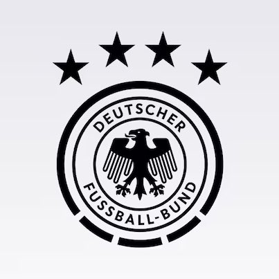 Inter Xtra tweet media