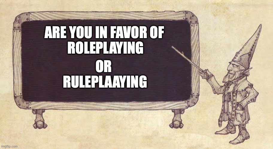 Cyrus Rite tweet media