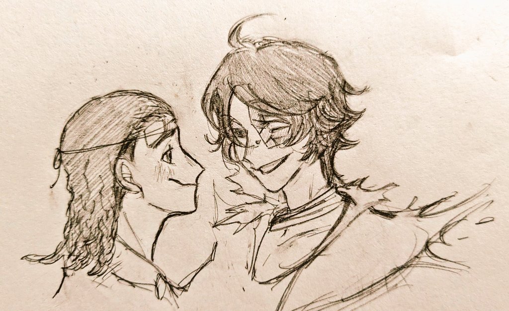 【Happy Birthday Norton】
生まれてきてくれてありがとう🫧
あなたに出会えて、毎日がちょっと特別になったよ🌷