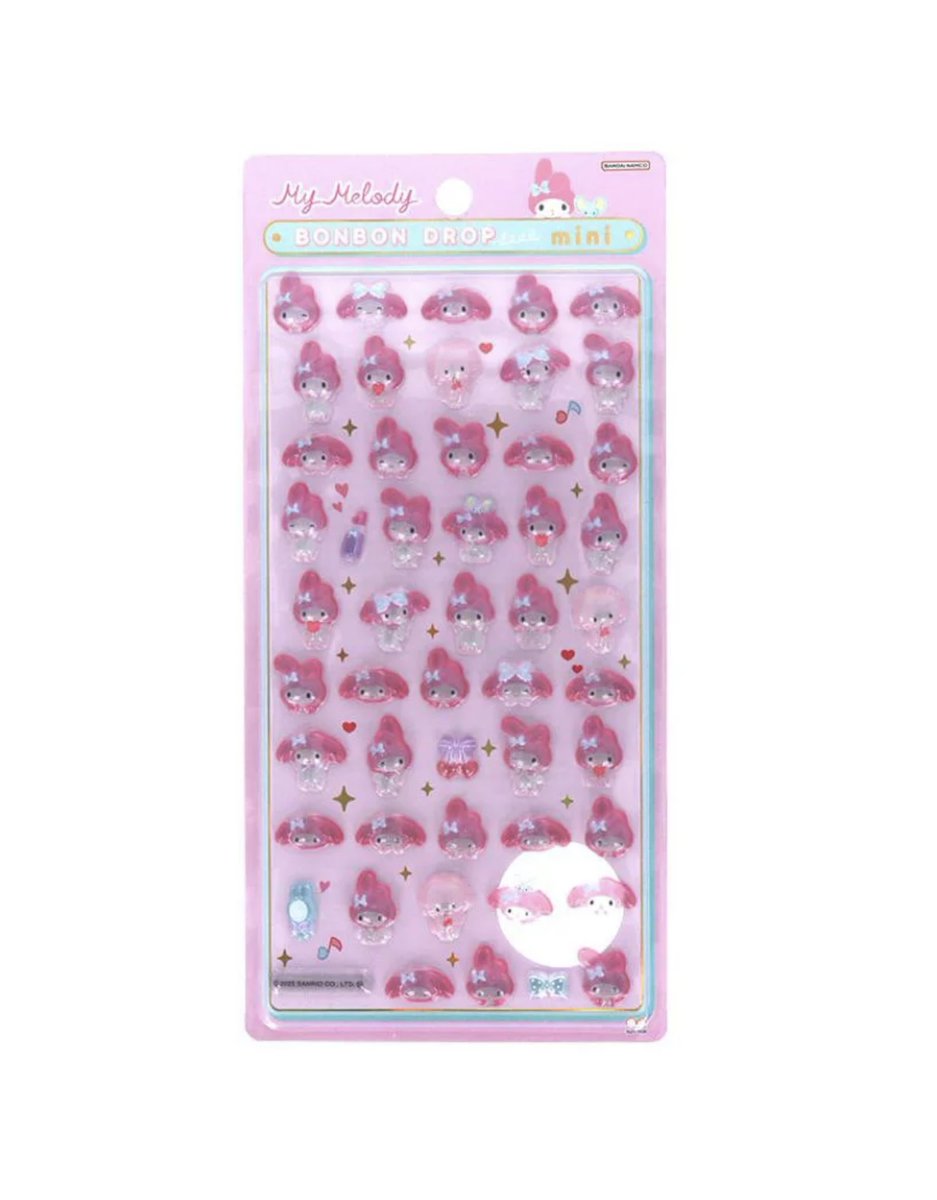 Puchi Toy Land🧸韓国雑貨店 tweet media