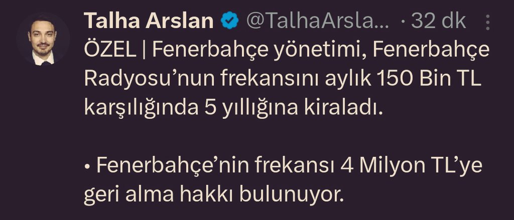 1907 Medya tweet media