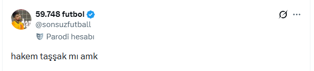 Rıdvan Aksu tweet media