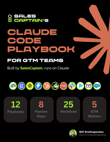 ⚡Bill Stathi ⚡ tweet media