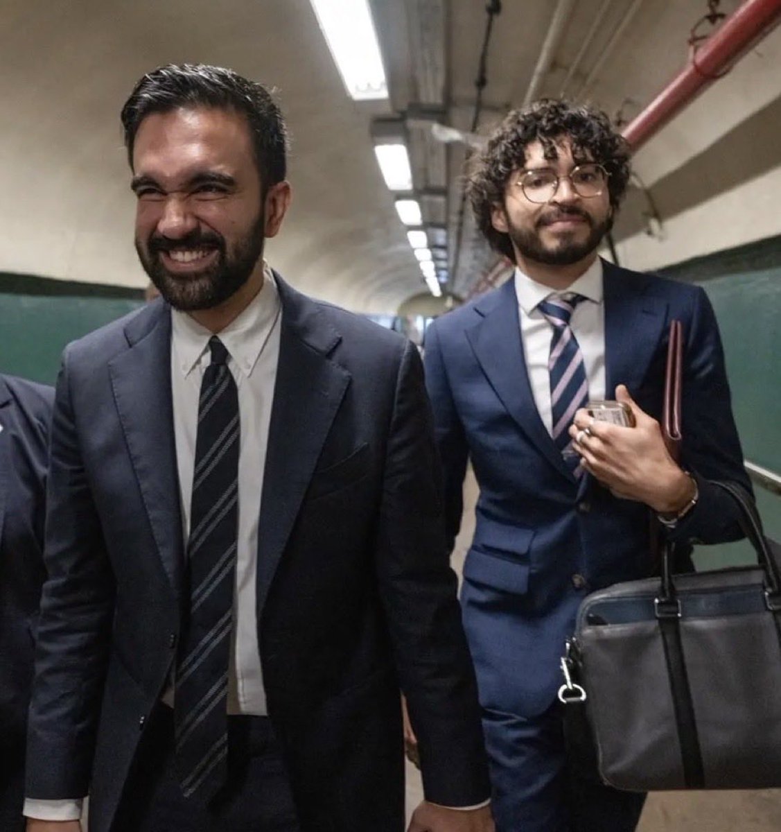 SCOOCH.NYC tweet media