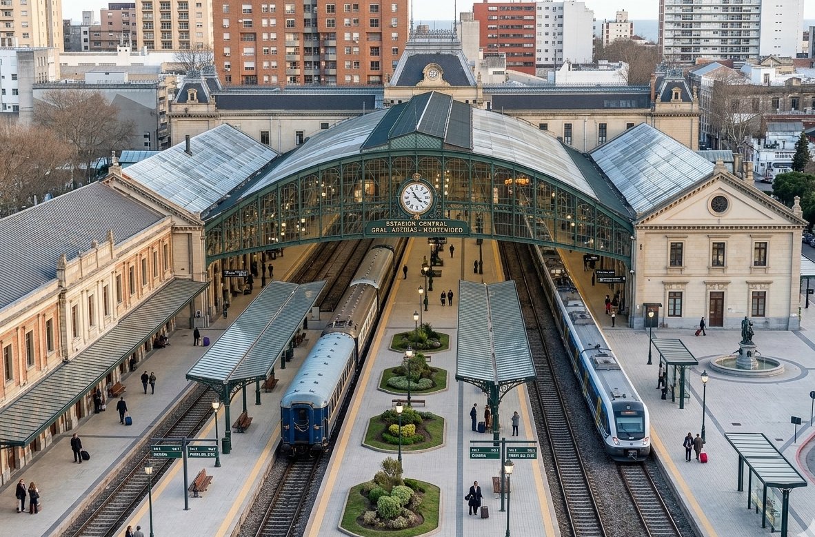 Pescador del Buceo tweet media