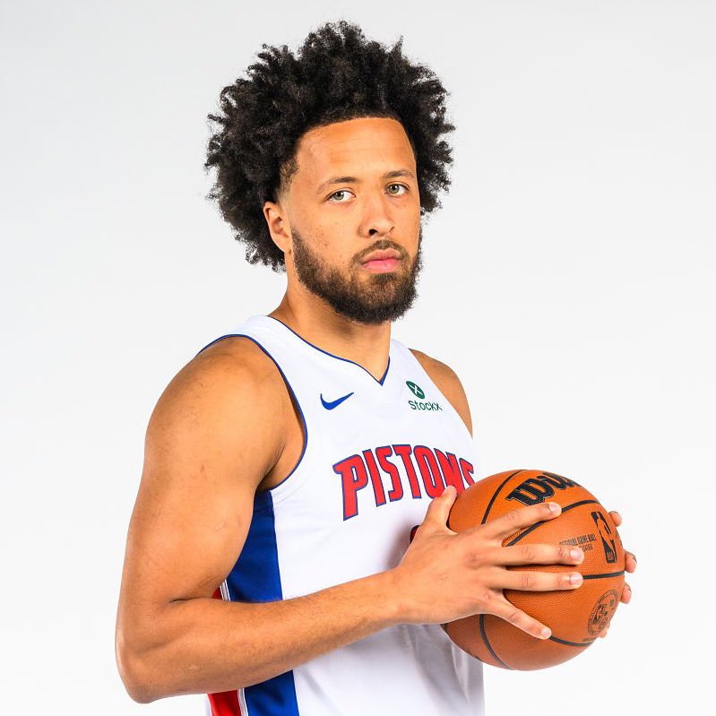 LakeShowYo tweet media