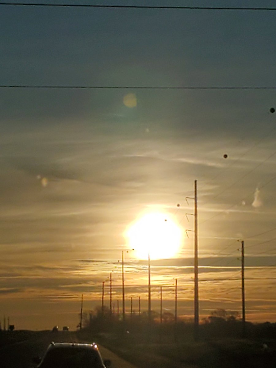 💥 Dan P.💥 🇺🇸 🙏 The Truth will prevail tweet media